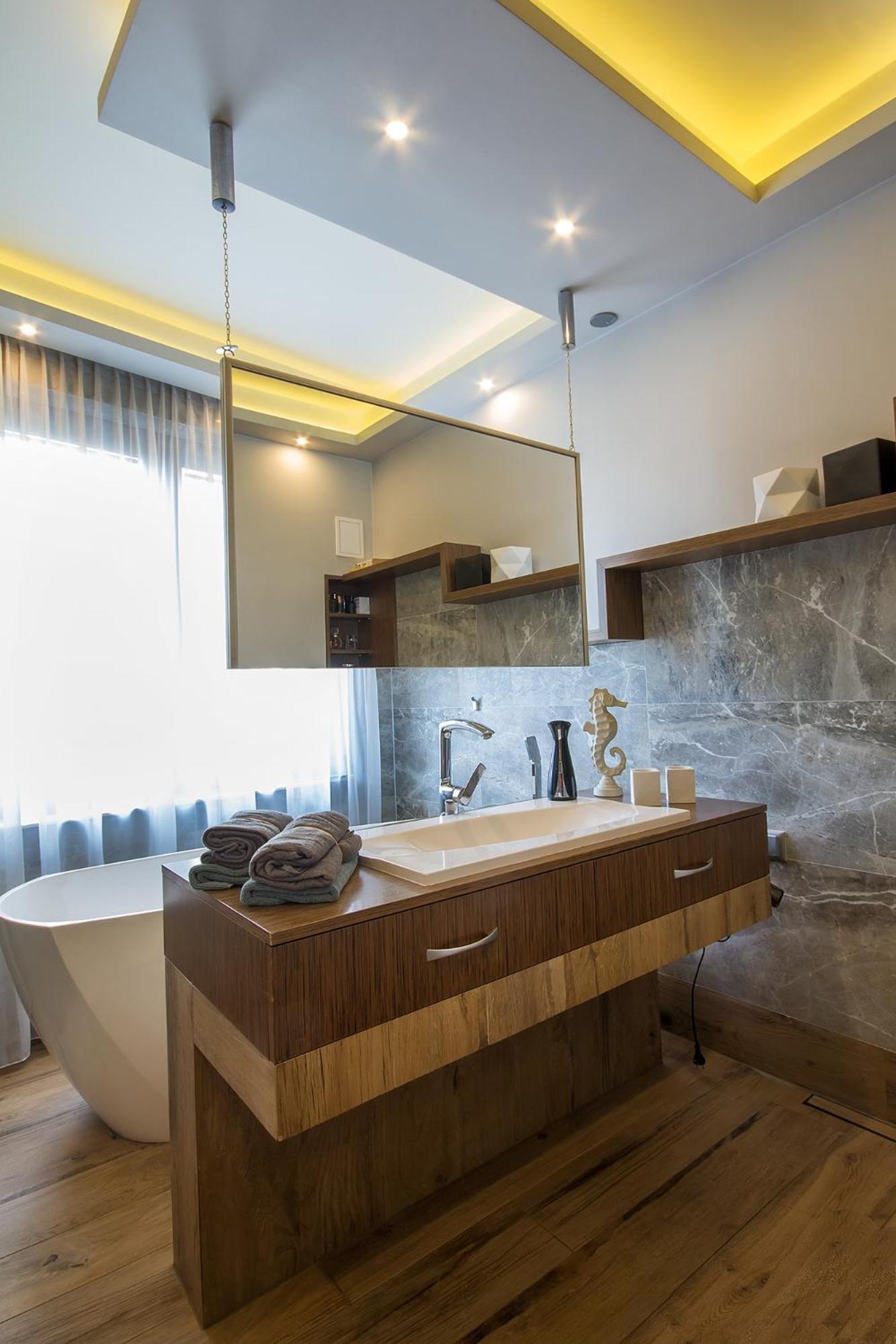 Apartamenty Zurawi Brzeg Gdańsk Kültér fotó