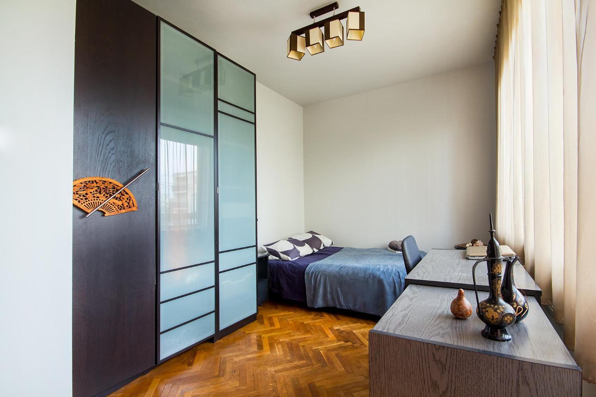 Apartamenty Zurawi Brzeg Gdańsk Kültér fotó