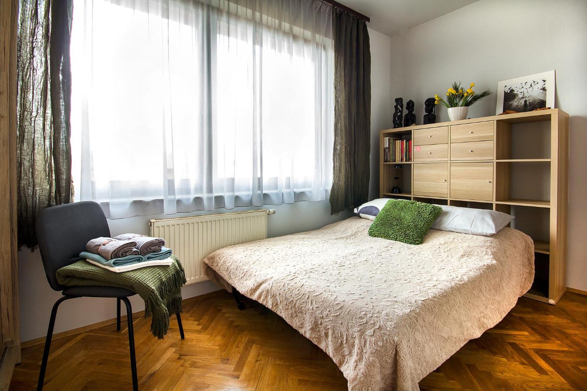 Apartamenty Zurawi Brzeg Gdańsk Kültér fotó