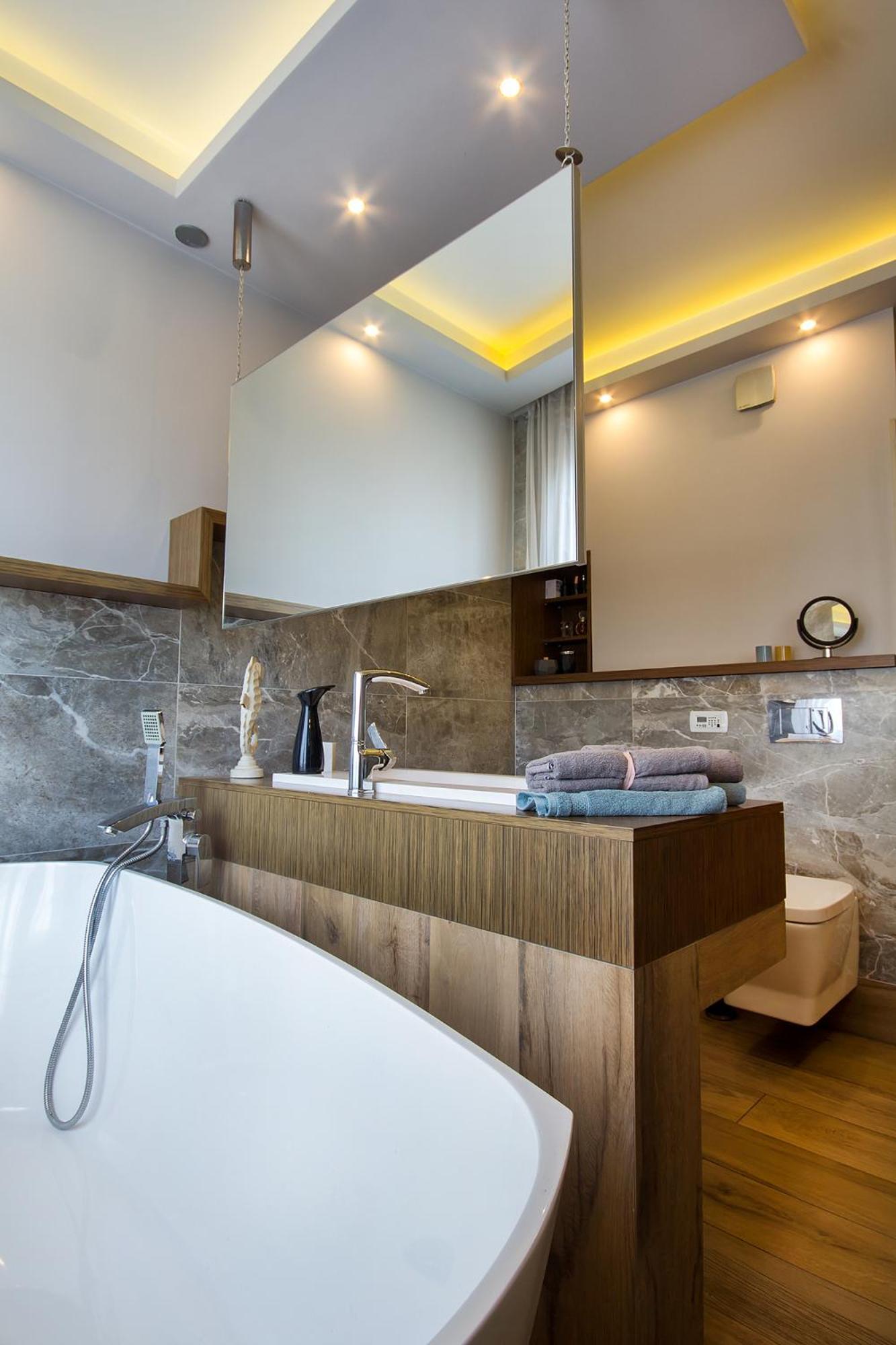 Apartamenty Zurawi Brzeg Gdańsk Kültér fotó
