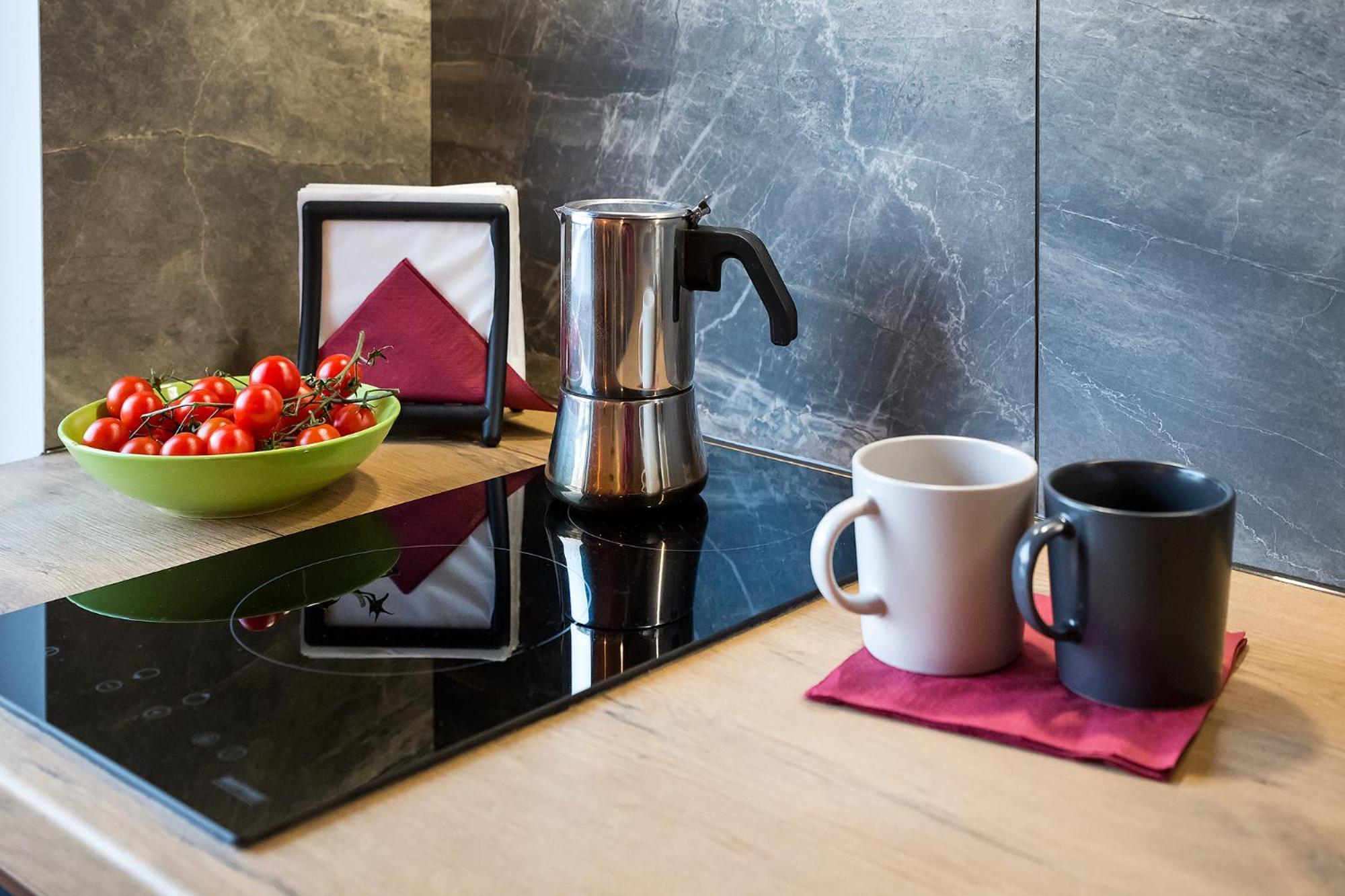 Apartamenty Zurawi Brzeg Gdańsk Kültér fotó