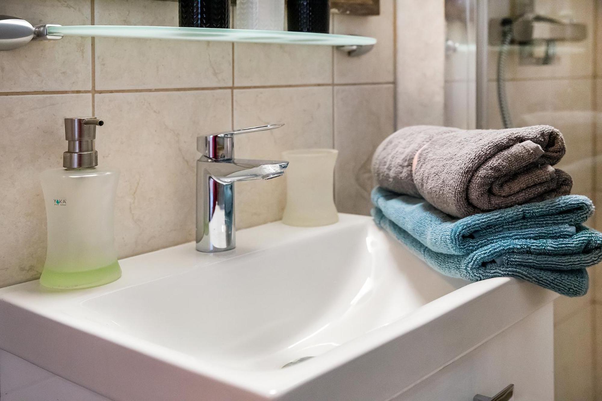Apartamenty Zurawi Brzeg Gdańsk Kültér fotó
