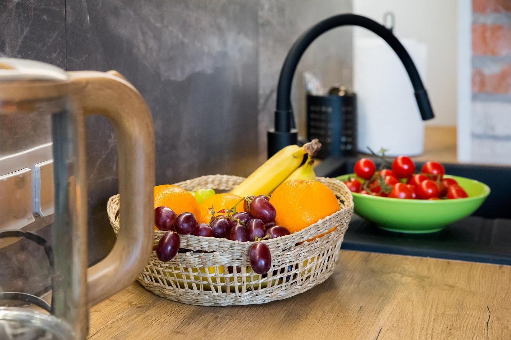 Apartamenty Zurawi Brzeg Gdańsk Kültér fotó