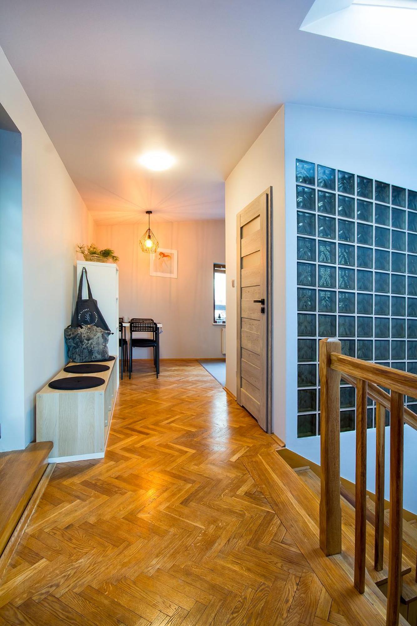 Apartamenty Zurawi Brzeg Gdańsk Kültér fotó