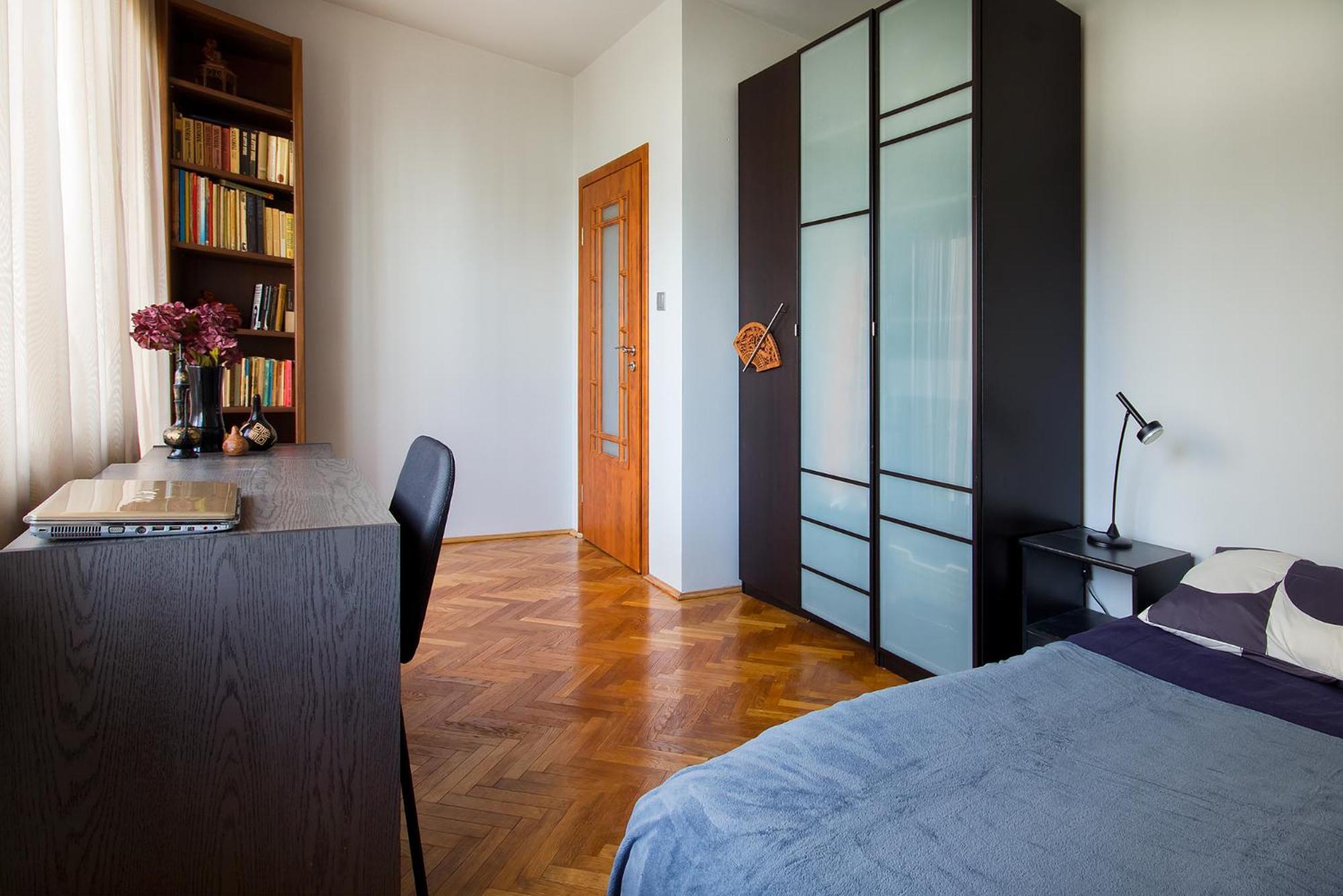 Apartamenty Zurawi Brzeg Gdańsk Kültér fotó