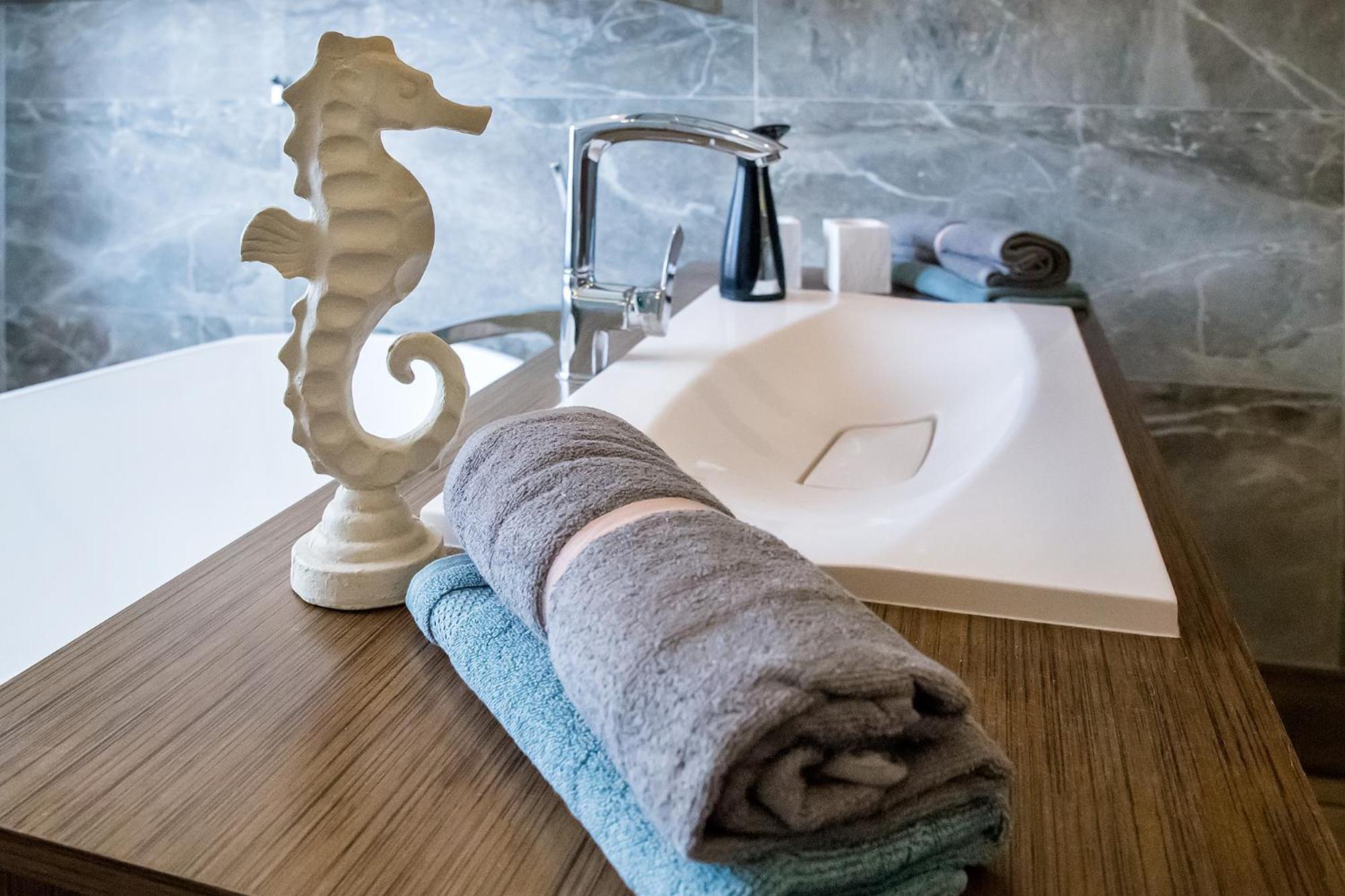Apartamenty Zurawi Brzeg Gdańsk Kültér fotó