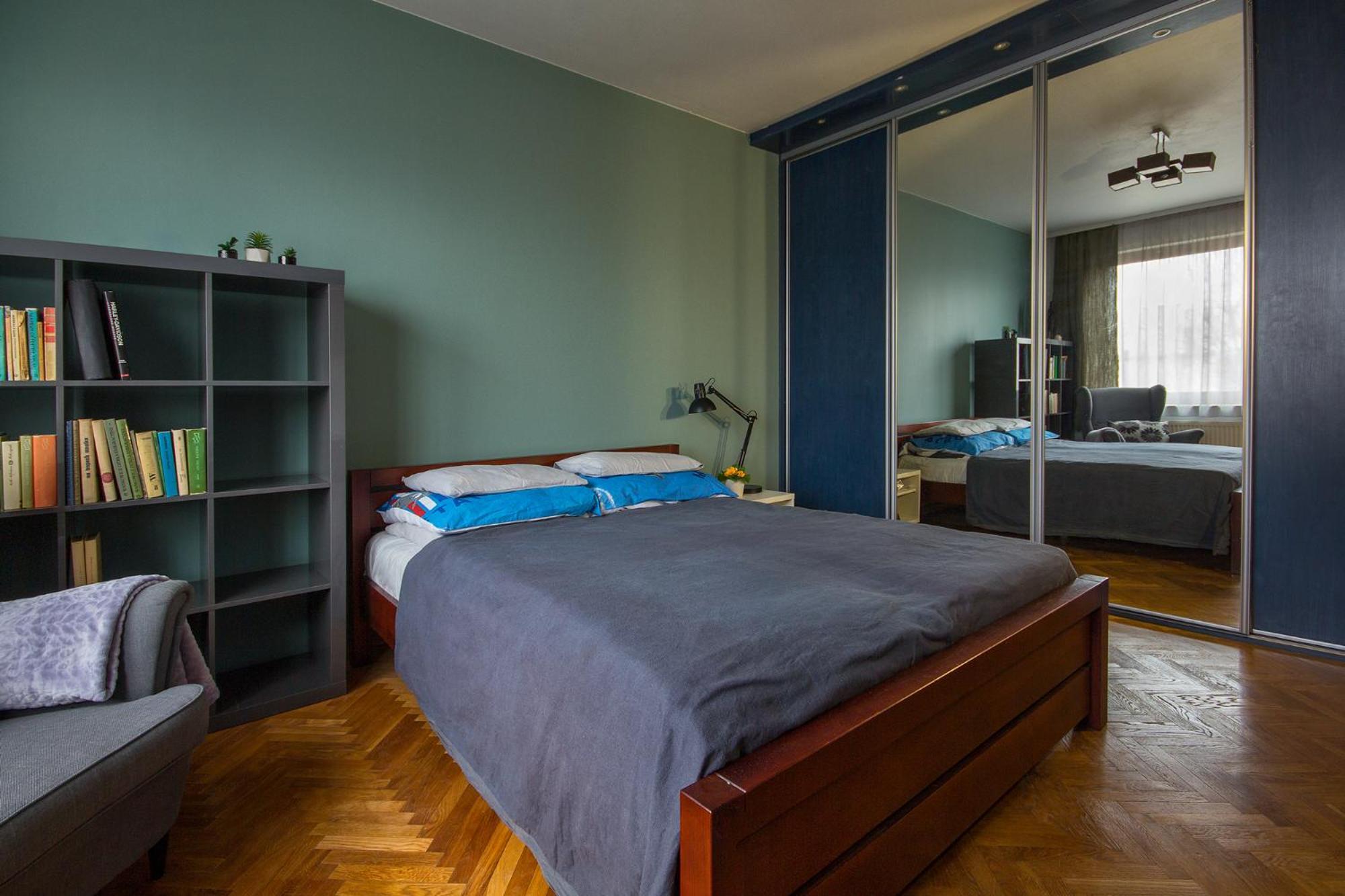 Apartamenty Zurawi Brzeg Gdańsk Kültér fotó