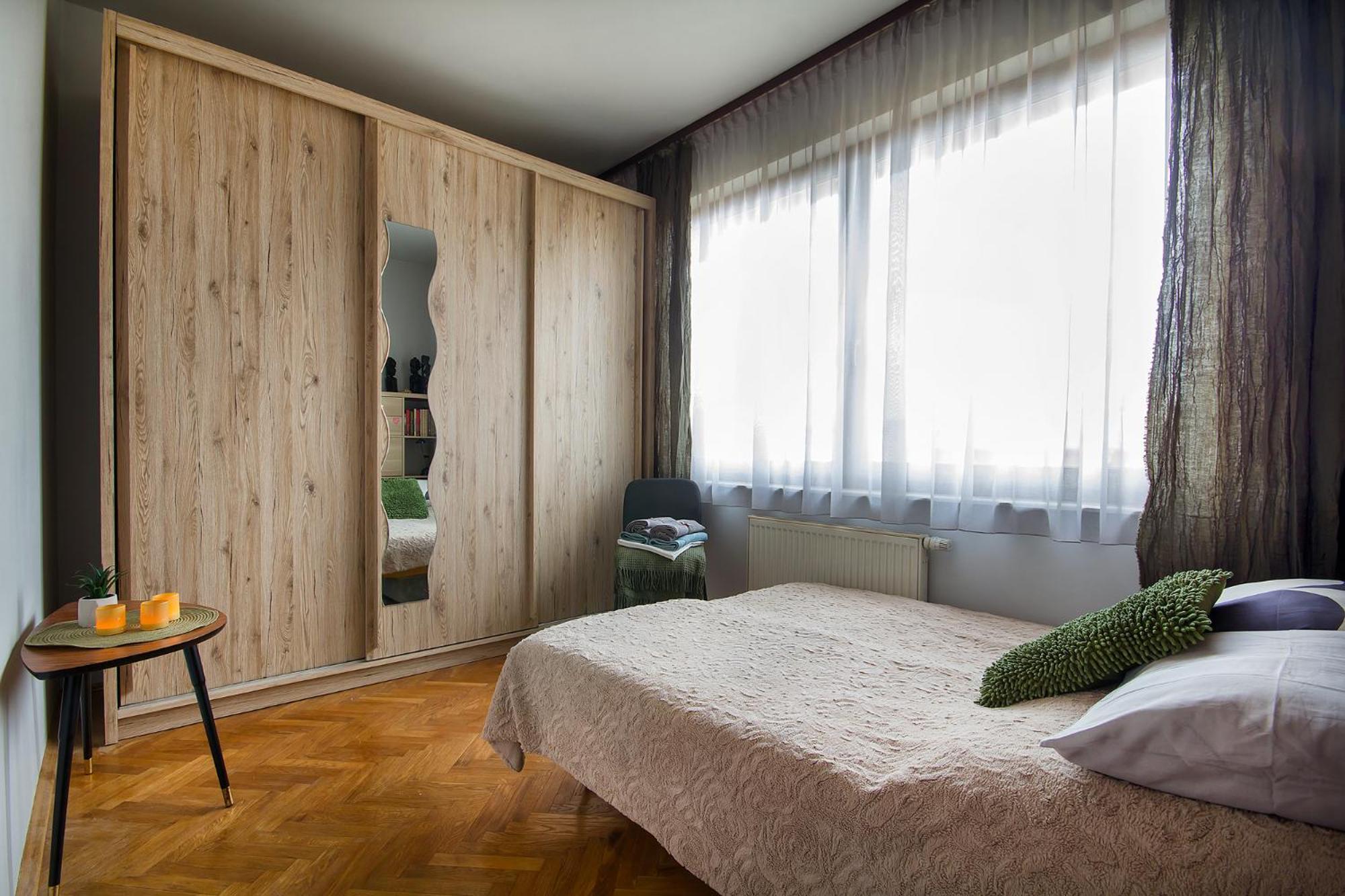 Apartamenty Zurawi Brzeg Gdańsk Kültér fotó