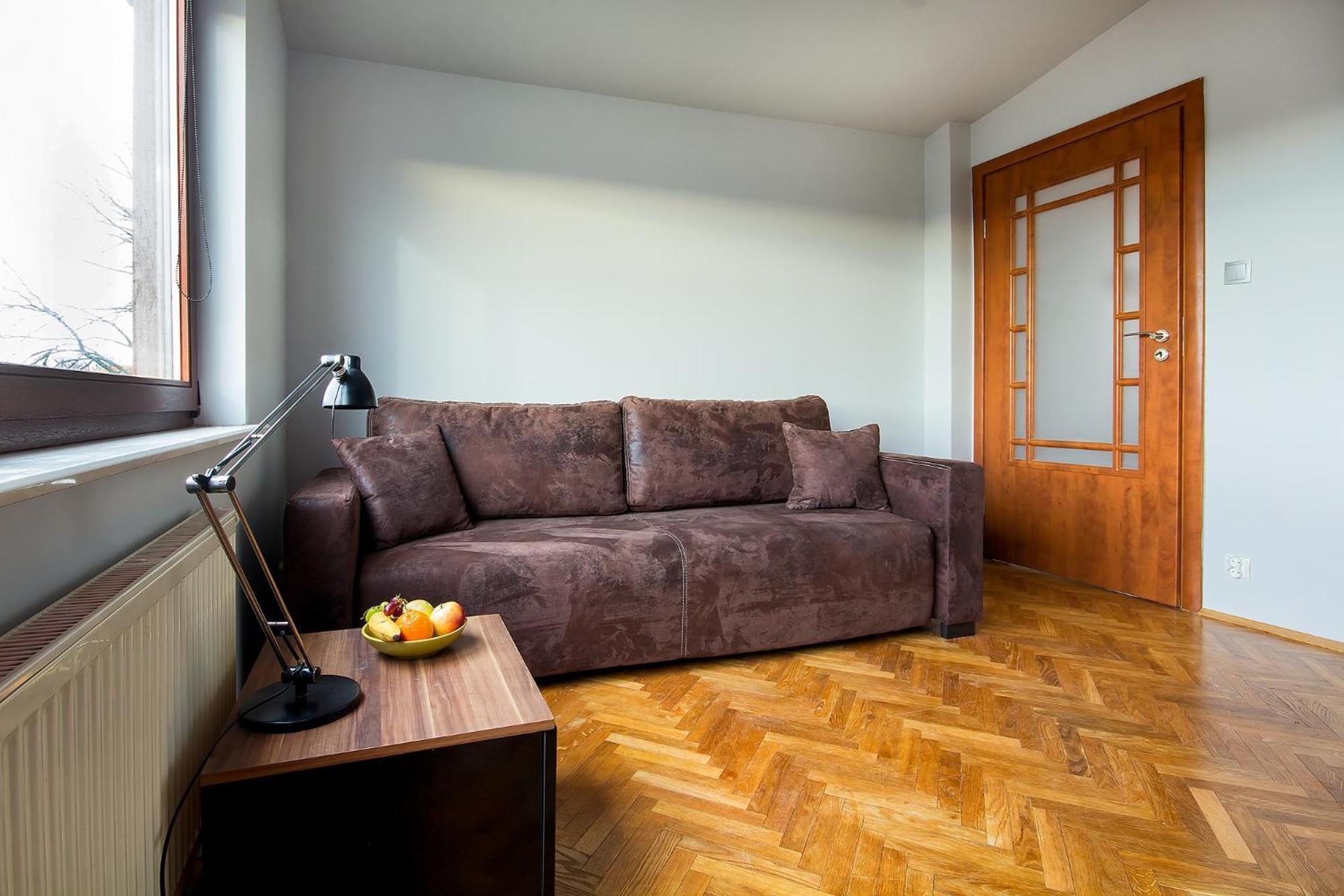 Apartamenty Zurawi Brzeg Gdańsk Kültér fotó