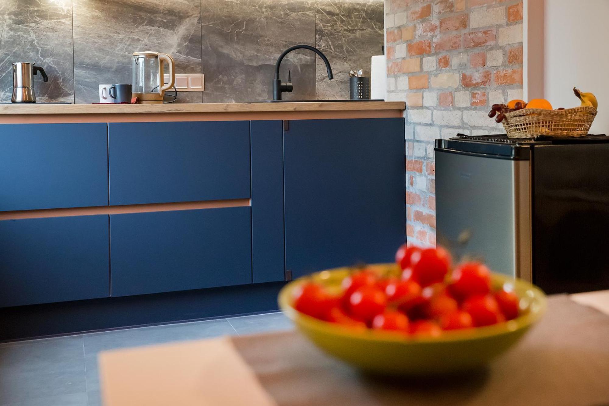 Apartamenty Zurawi Brzeg Gdańsk Kültér fotó