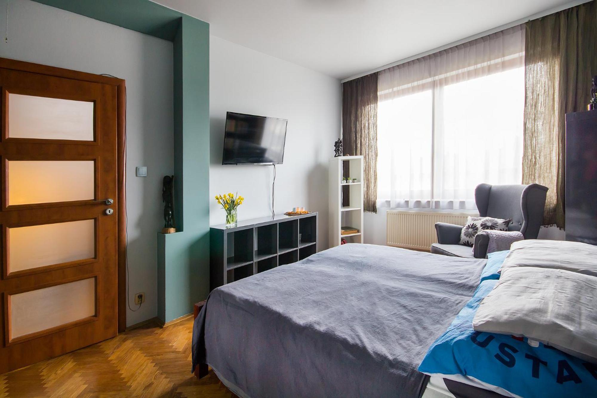 Apartamenty Zurawi Brzeg Gdańsk Kültér fotó