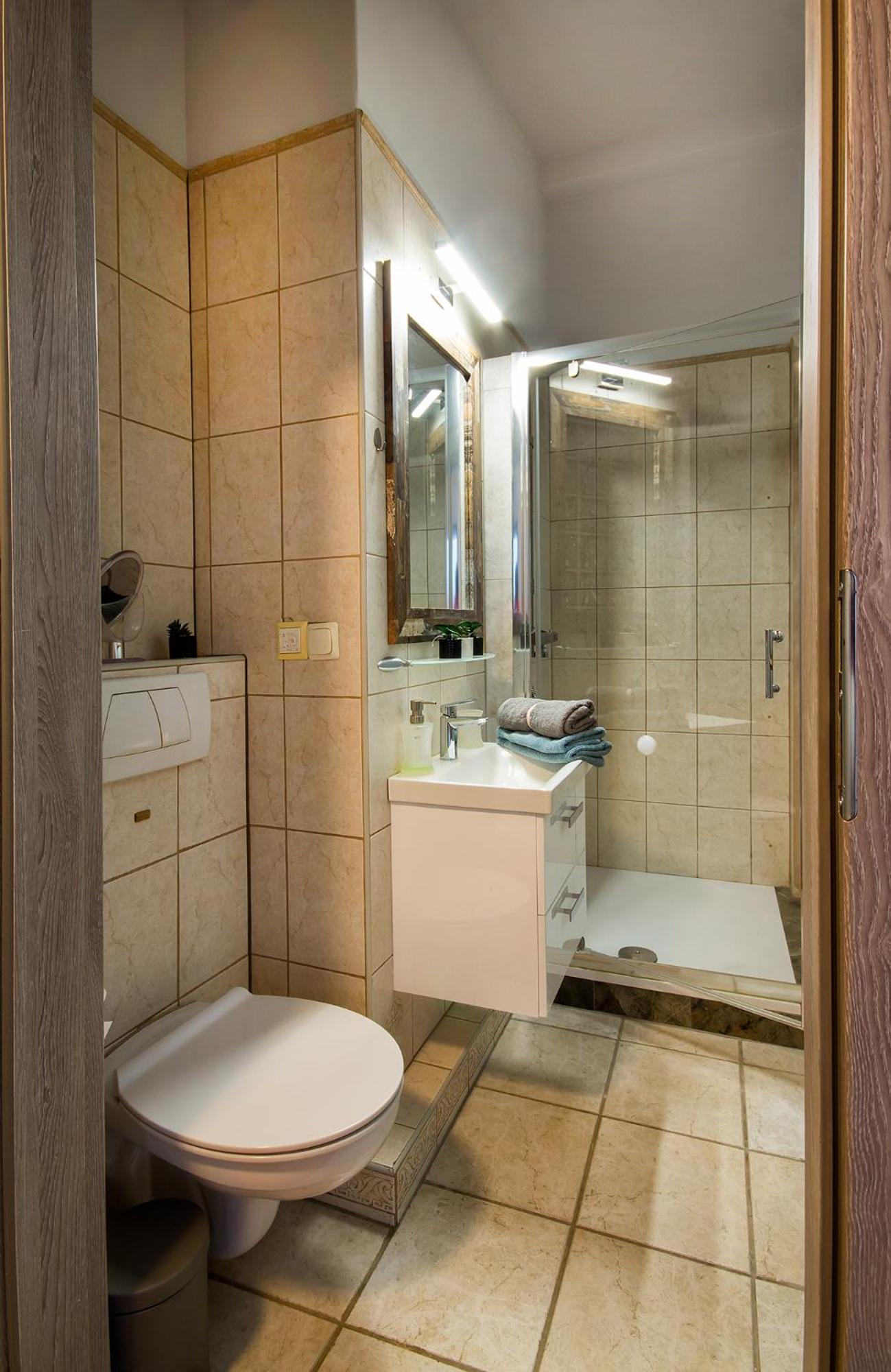 Apartamenty Zurawi Brzeg Gdańsk Kültér fotó