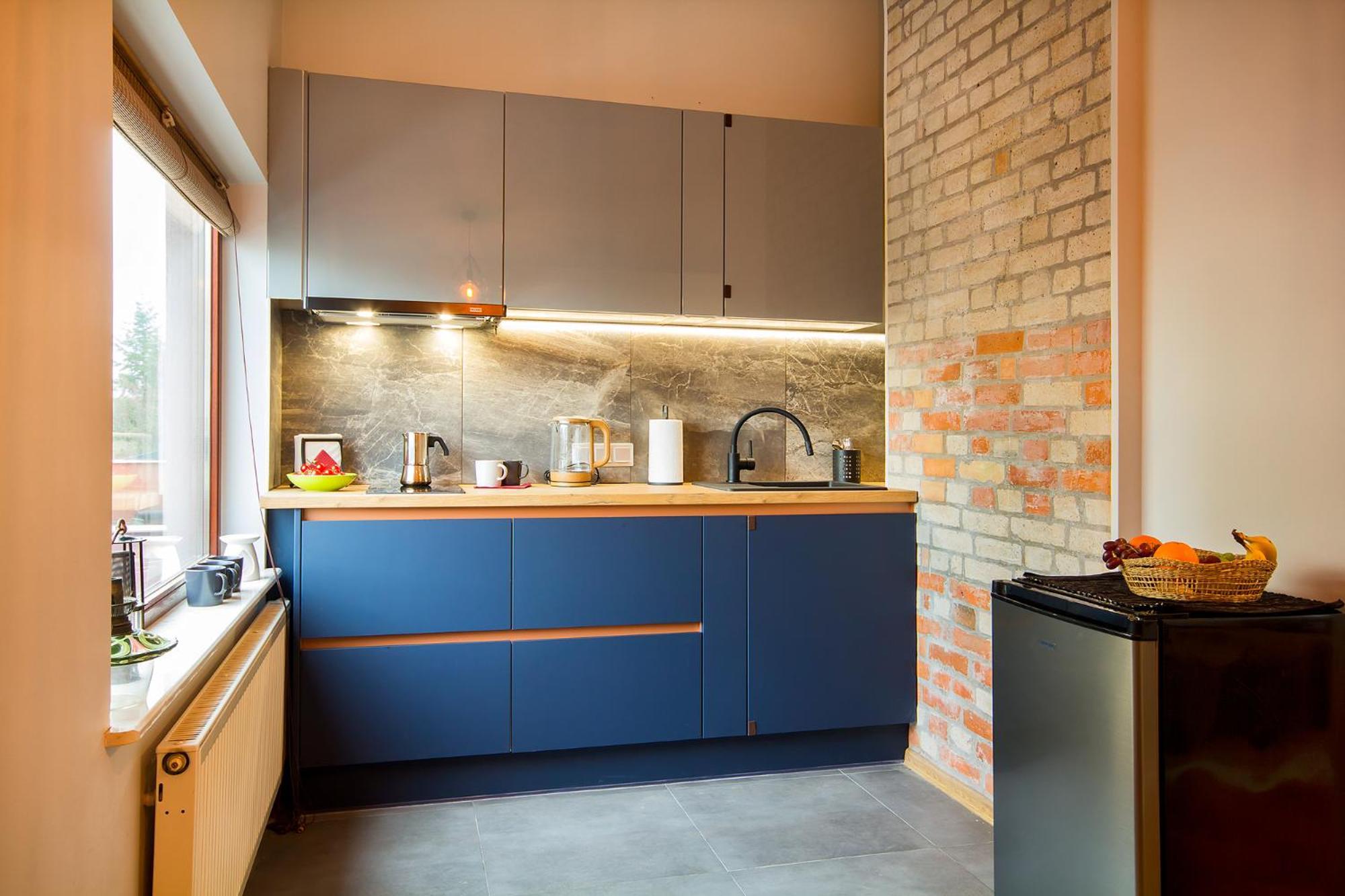 Apartamenty Zurawi Brzeg Gdańsk Kültér fotó