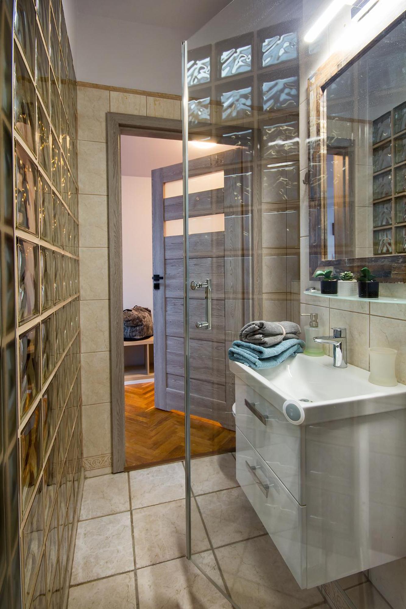 Apartamenty Zurawi Brzeg Gdańsk Kültér fotó
