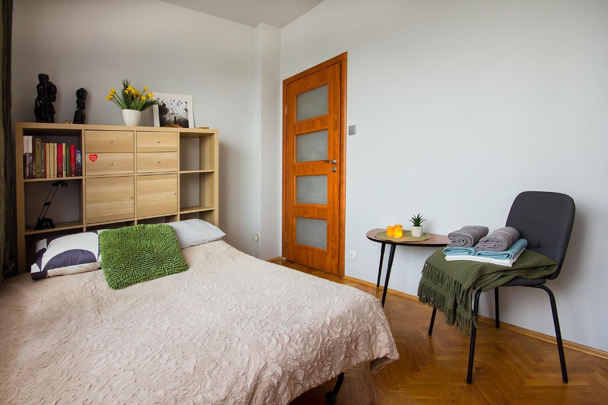 Apartamenty Zurawi Brzeg Gdańsk Kültér fotó